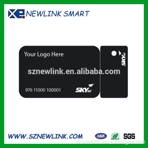 fancy Irregular Size Cards
